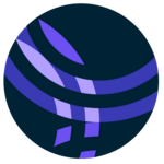 Icon for gifts