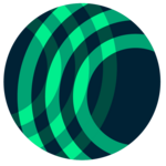 Icon for faculty giving
